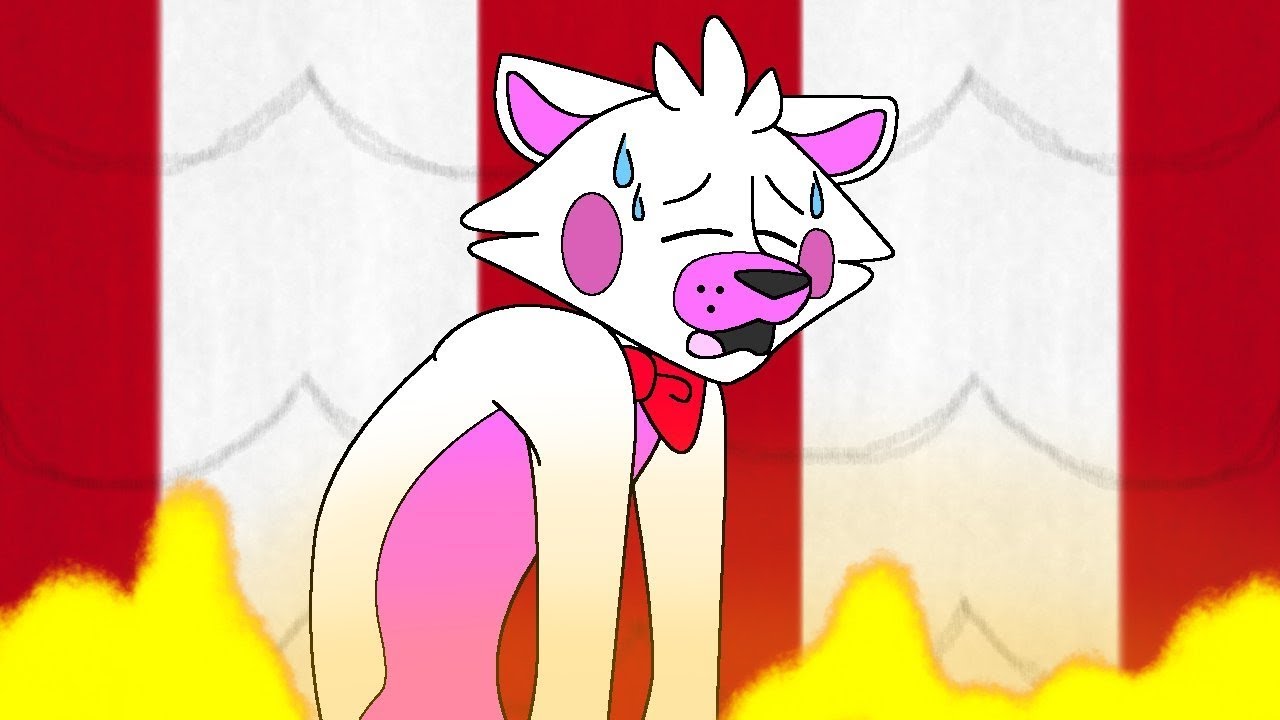 Minecraft Fnaf: Heat Wave (Minecraft Roleplay)
