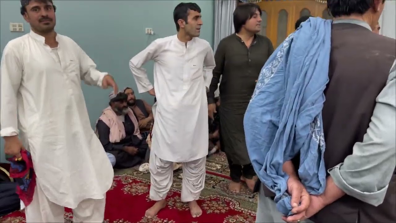 Beautiful #pashto  #culture #dhol #attan #video #videos