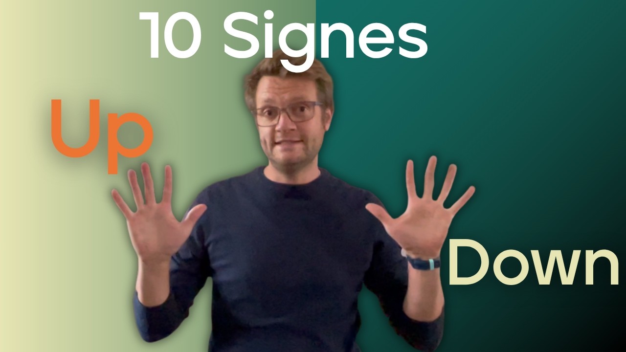 10 signes de la bipolarit&eacute; &agrave; ne SURTOUT pas n&eacute;gliger