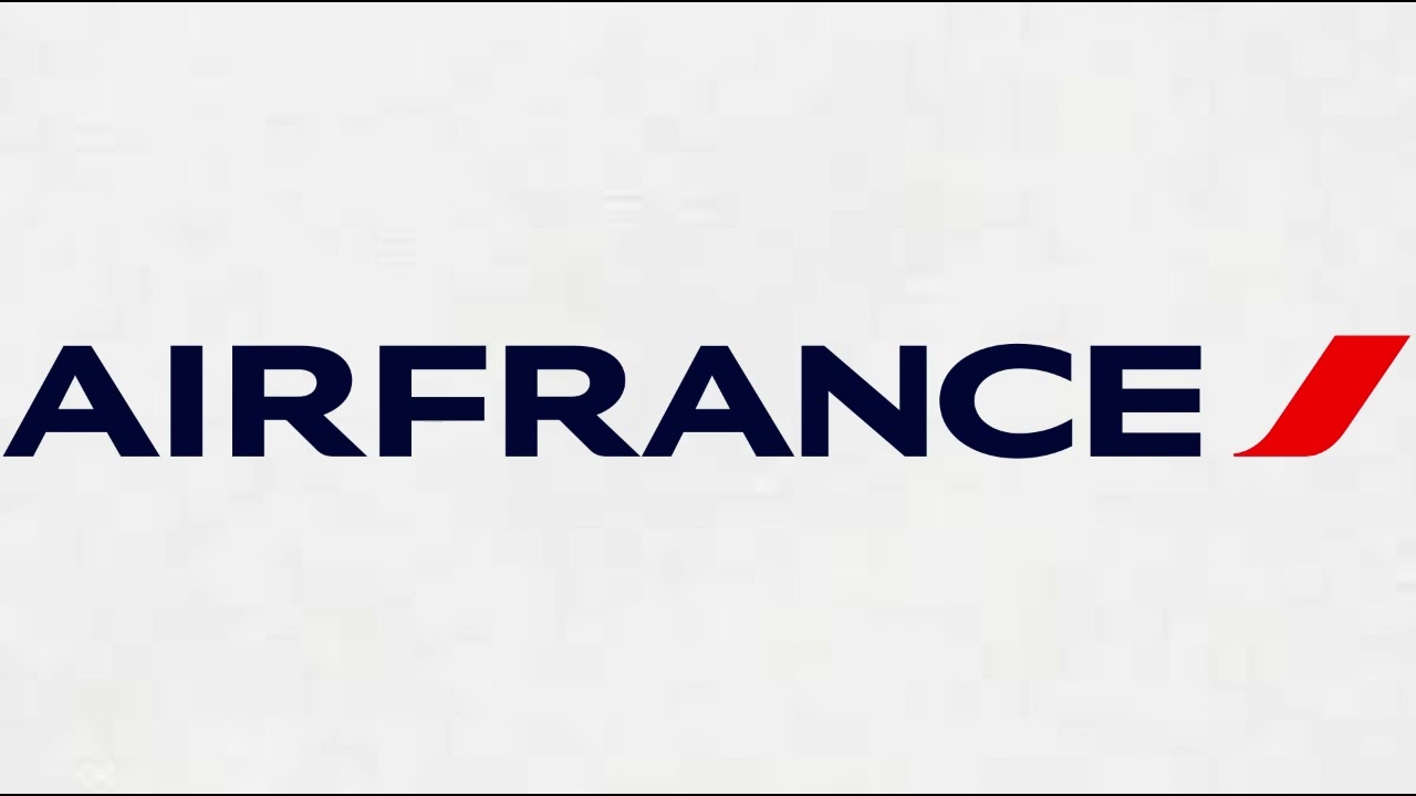1 Hour of Air France Boarding Music【Tig Brother】