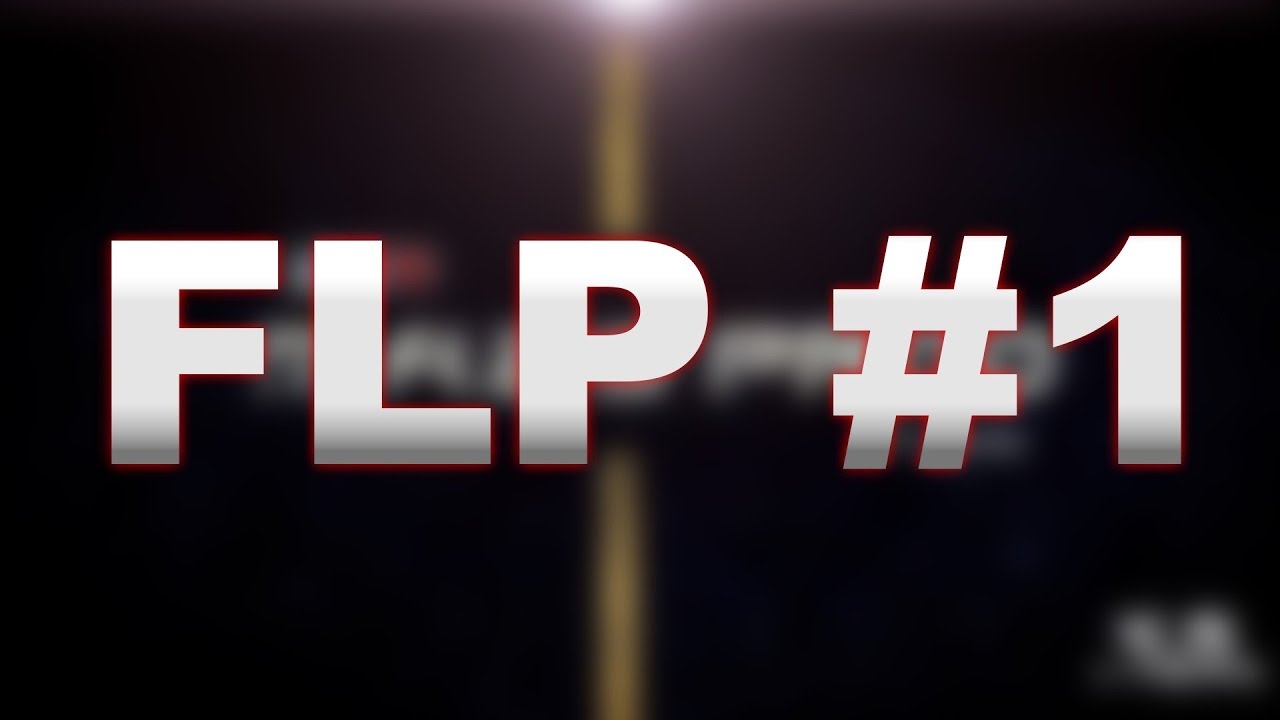 [FREE FLP] Trap type beat 2018 ✘ (FLP Download) ✘ [MA2SProd]