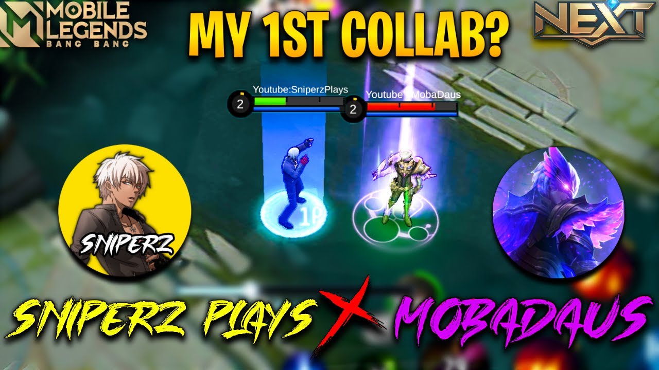 SNIPERZ PLAYS X MOBADAUS INSANE GUSION MONTAGE COLLABORATION!!! | GUSION BEST MONTAGE 2021 | MLBB
