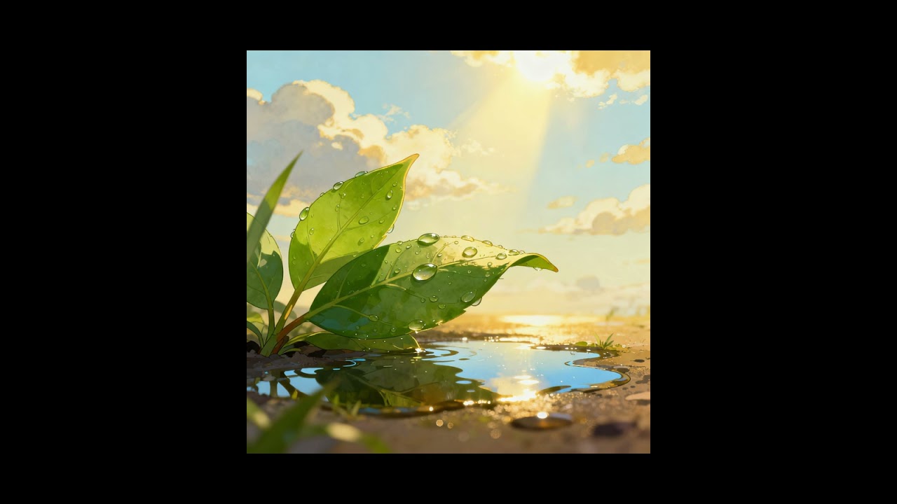 小さな気づき