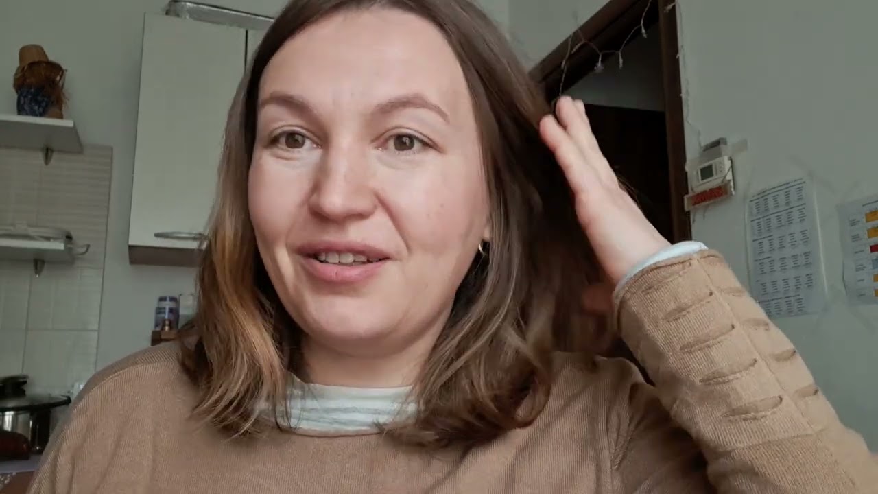 Я сдала экзамен B1 cittadinanza и получила сертификат! Делюсь источниками, по которым я готовилась