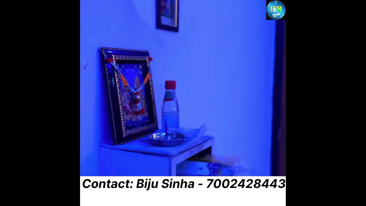 R.R. Homestay, a newly available lodging option in Guwahati  contact: 7002428443