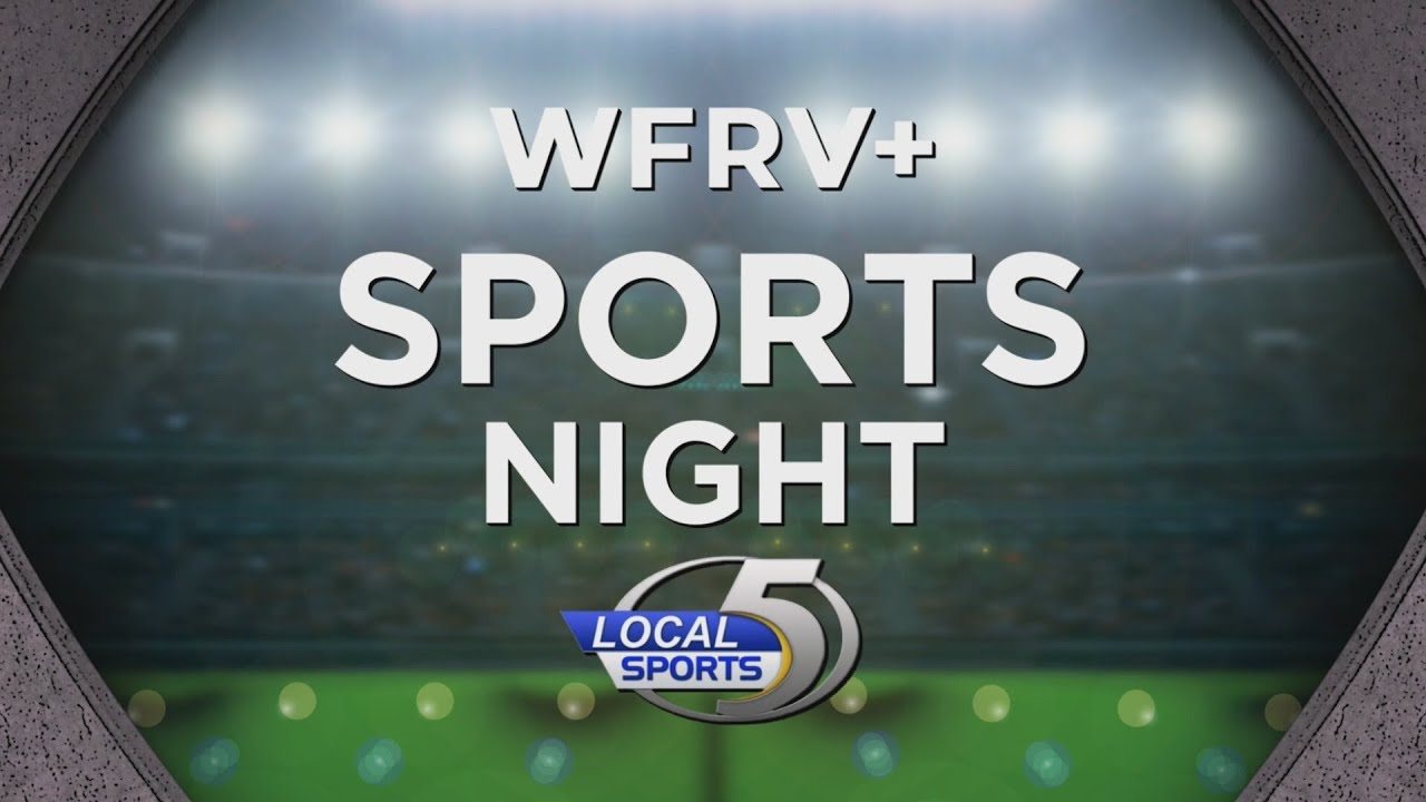 WFRV+ Sports Night: UWGB Phoenix Women enter March Madness with Horizon League tourney crown