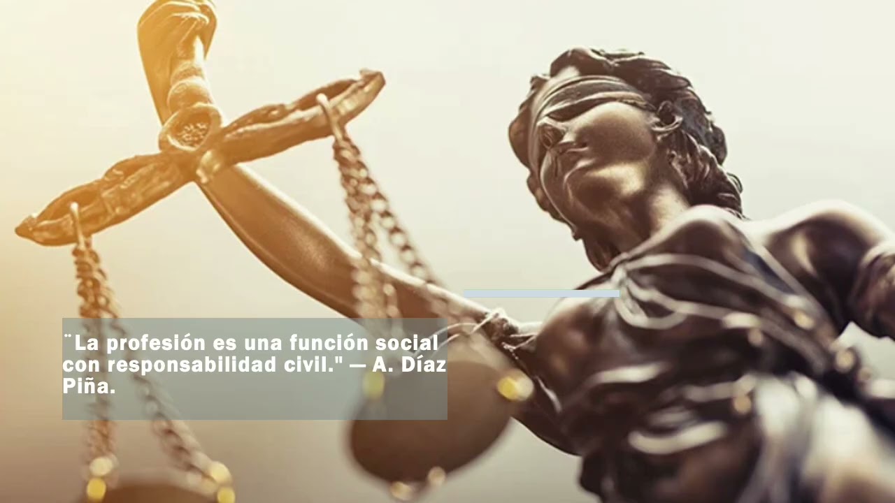 Tarea 2.1 Responsabilidad Corporativa y Profesional