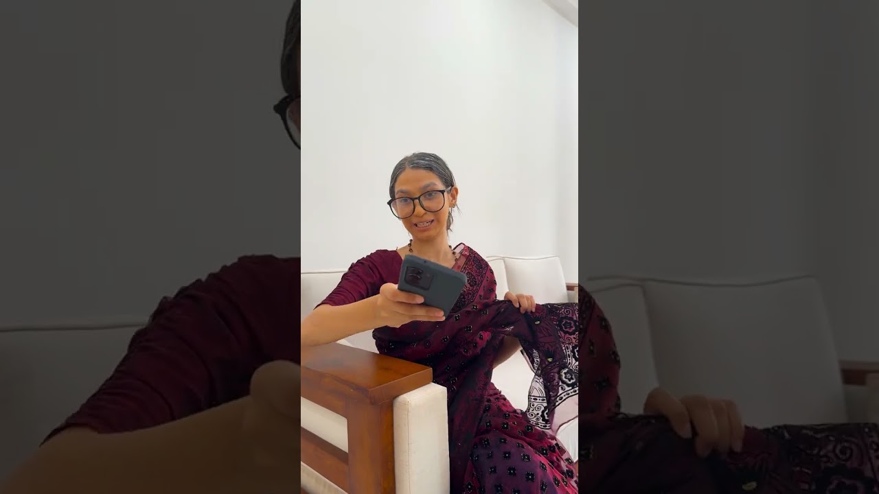 ඔෆිස් එකේ ෆෝන් එක