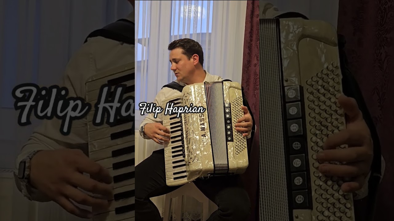 Iubitorule de oameni | Filip Haprian  #cantarecrestina #music