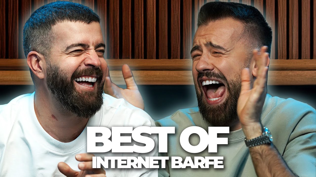 Ce nu inveti la scoala despre cum functioneaza lumea - BEST OF INTERNET BARFE