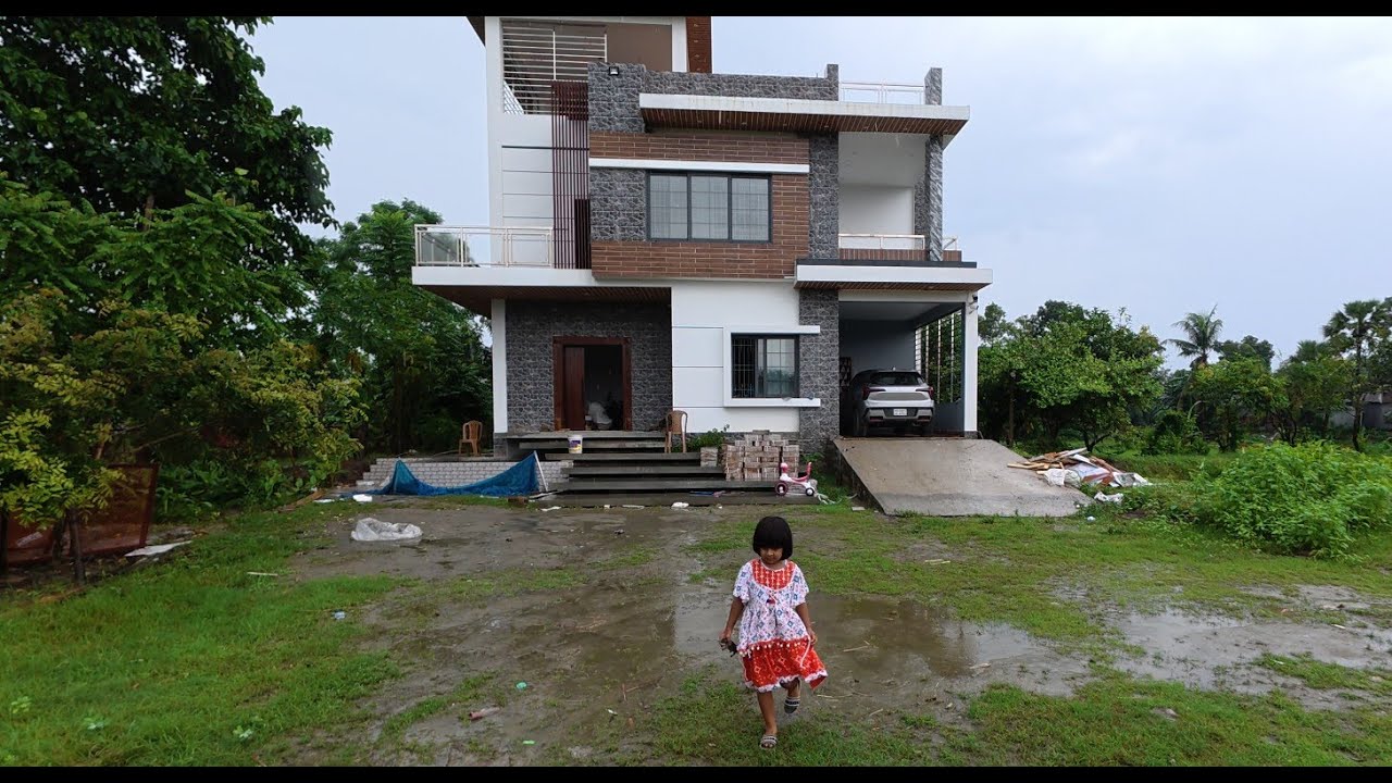 দোয়েল এগ্রোর ইঞ্জিনিয়ার সালামের বাটপারি ফাঁস | Doyel Agro
