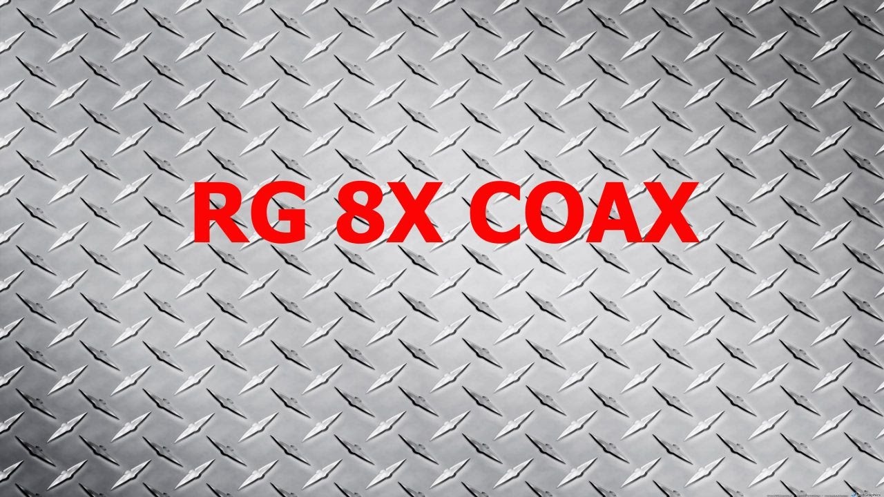 rg8x