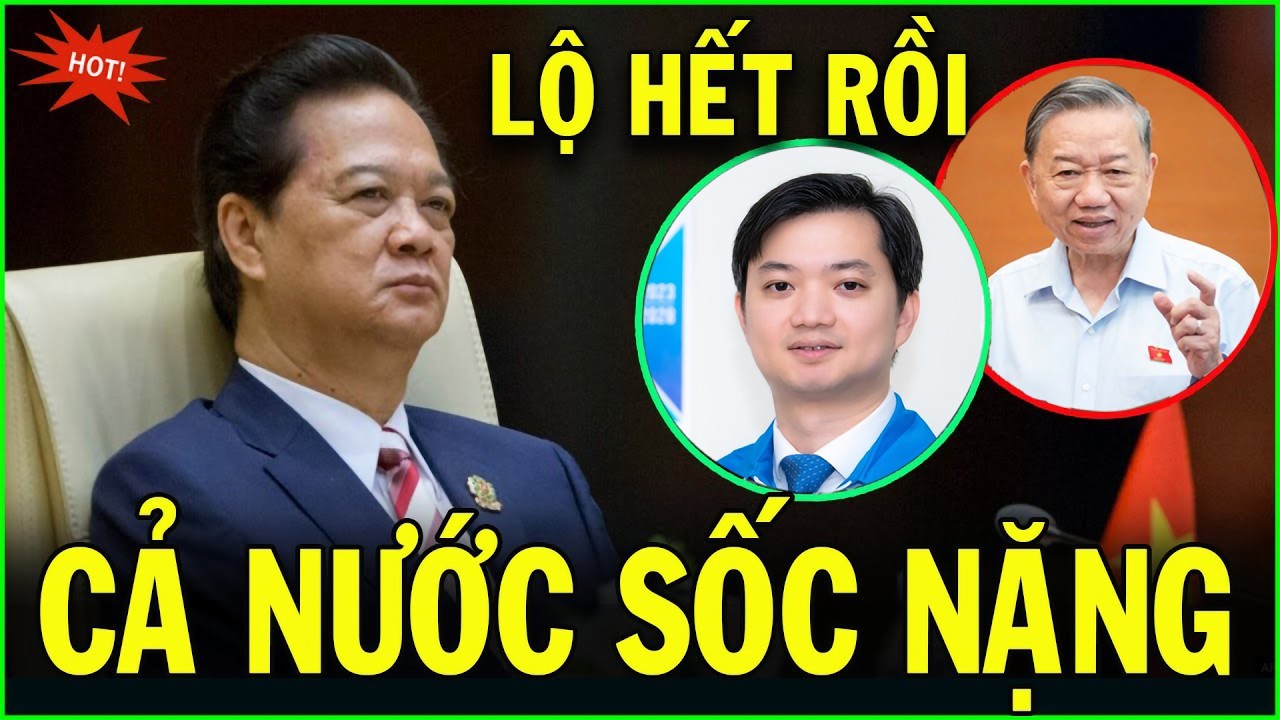 Tin tức Việt Nam mới nhất ngày 25/02/2026 ✈ Tin Nóng Chính Trị Việt Nam và Thế Giới✈#BTV24