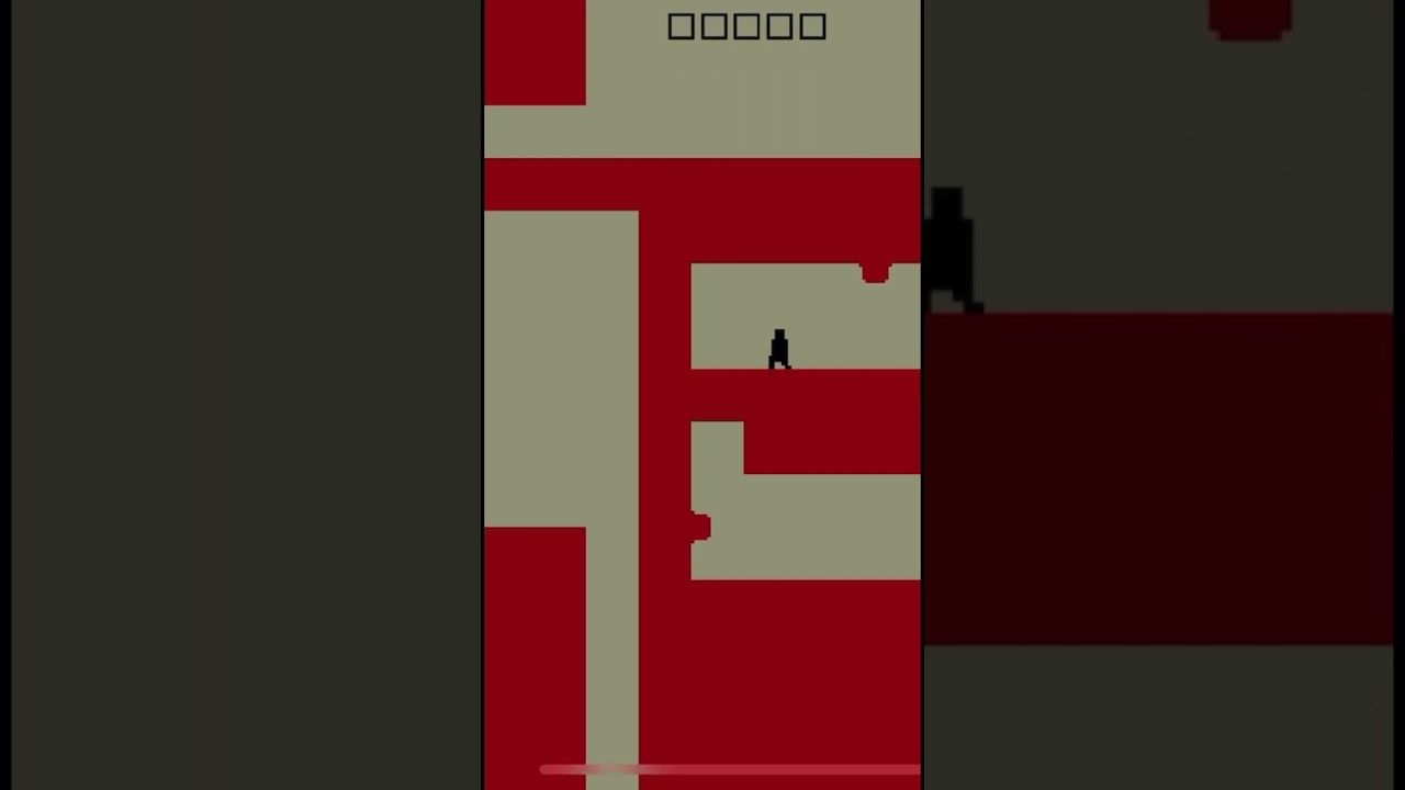 Level Devil Last Level. #leveldevil #gameplay #trendinggame