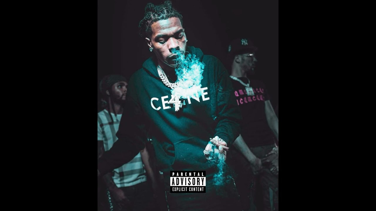 [FREE] Lil Baby Type Beat - 