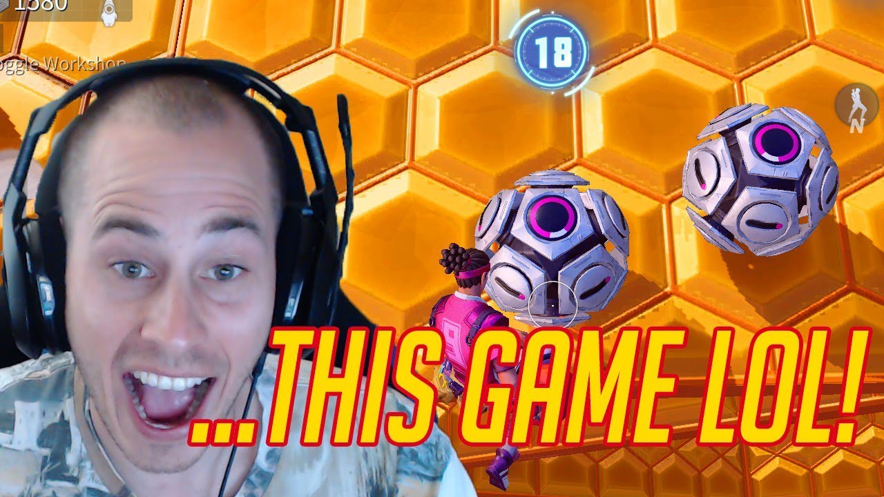 NOTHING BUT PROFESSIONAL ASMR! (Creative Destruction)