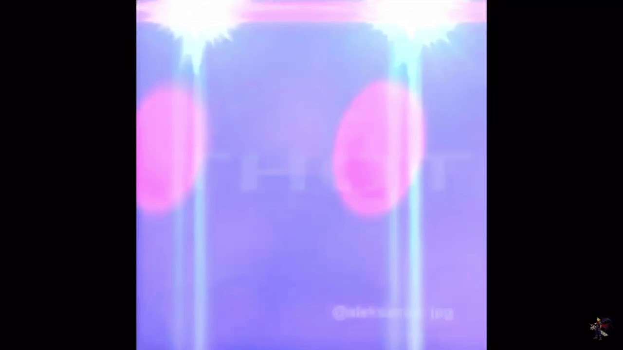 Be gone THOT (Mini meme compilation)