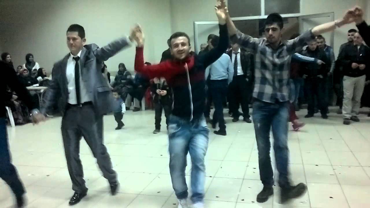 Sakarya Karasu Horon limandere düğünü