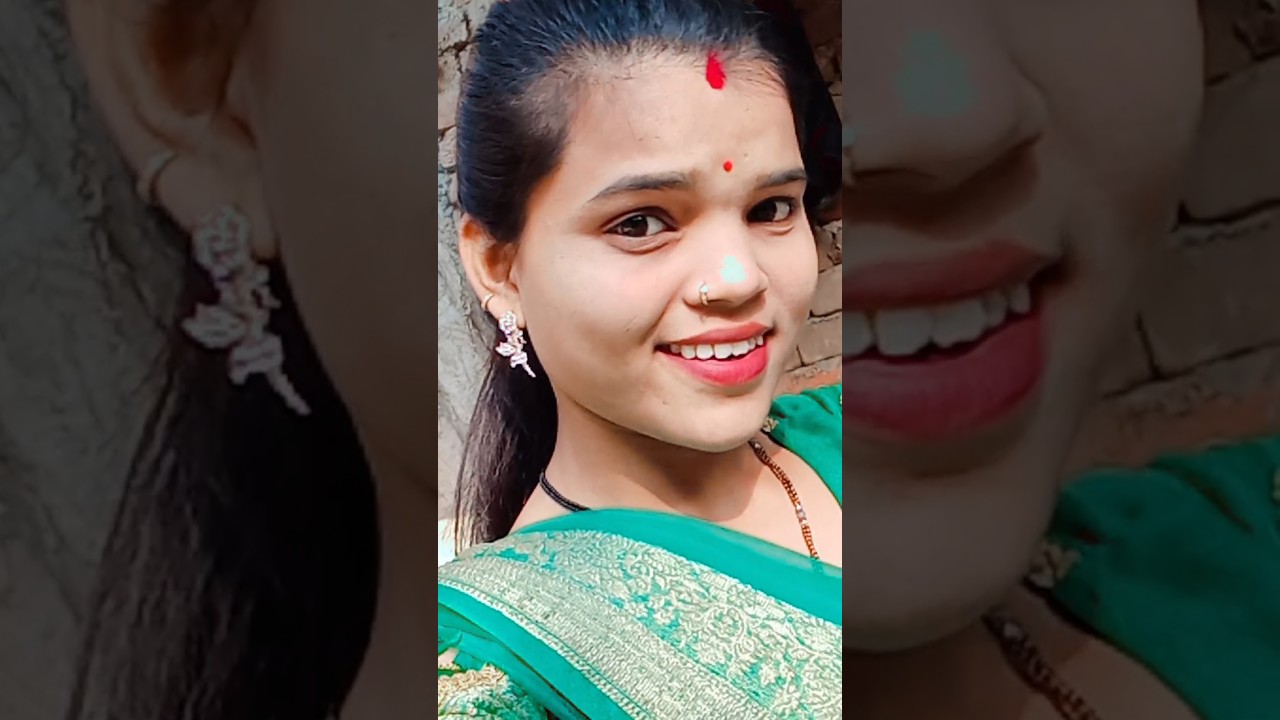 man mast magan ho jaye na rang roop ratan kho jaye na