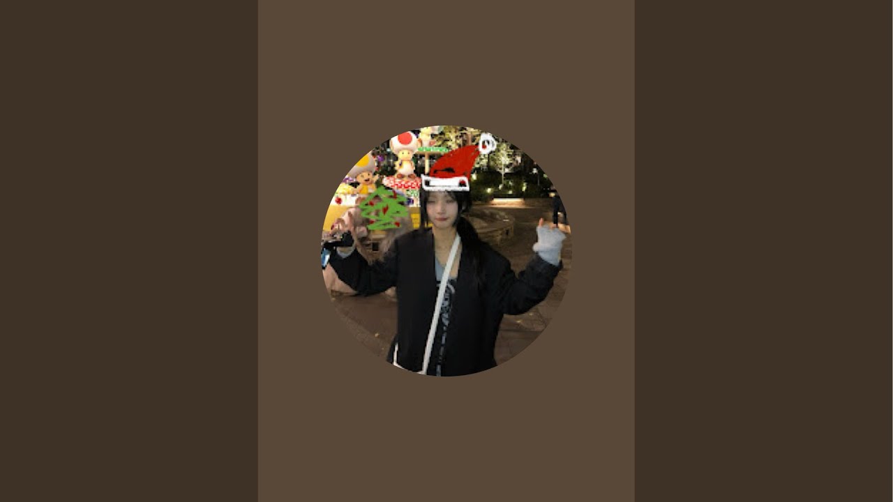 radio .. 안뇽하세요 ❣️🍣🍝