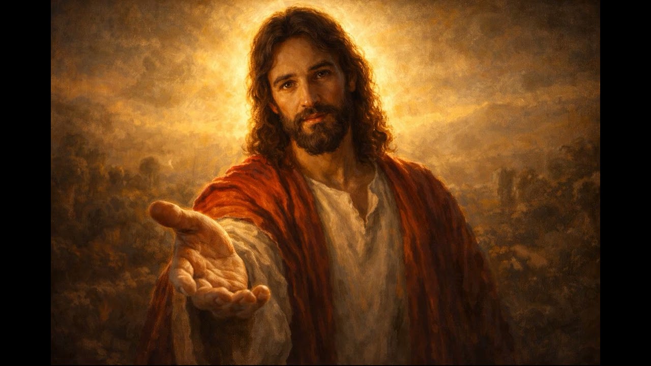 Gospel Reflection - Luke 5:27-32 (Saturday February 21, 2026) | Saint Peter Damian 📖✨