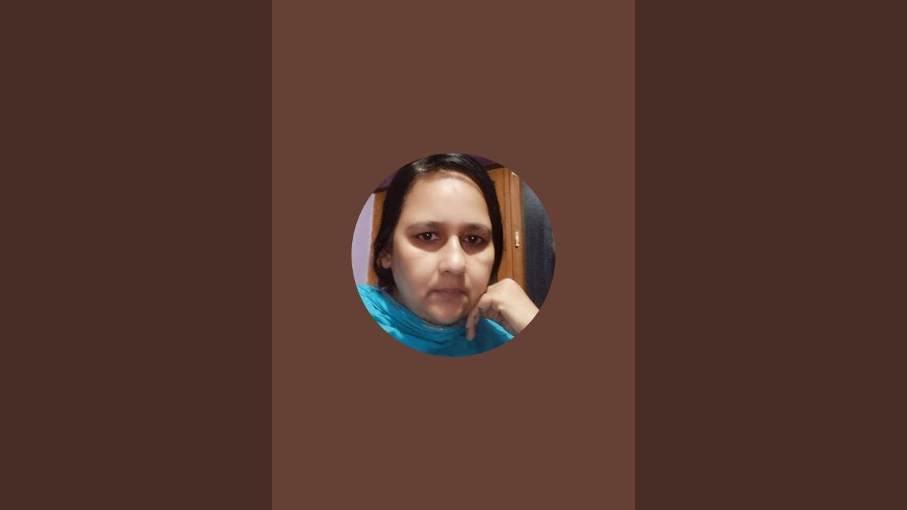 Truly Ritu is live!