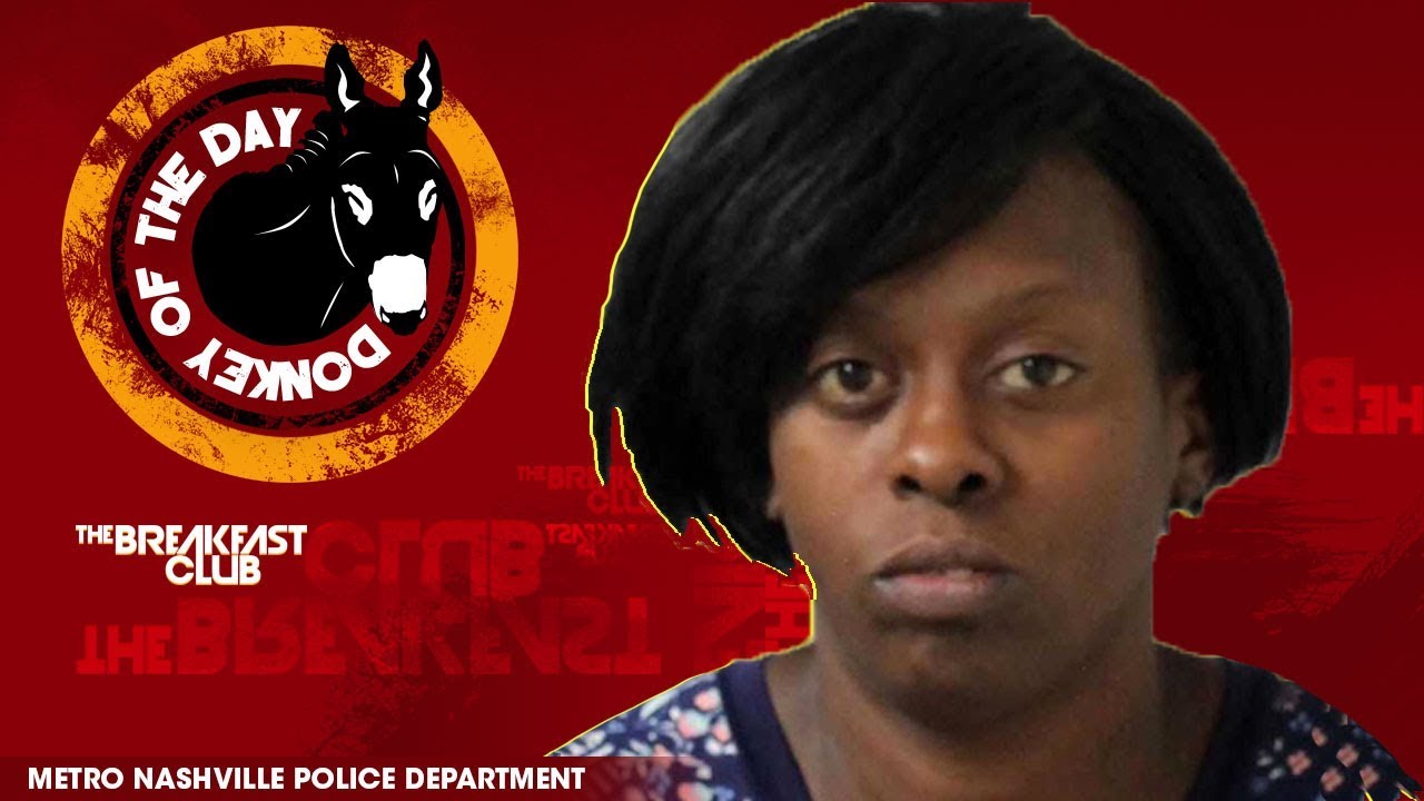 Woman Sets House Party On Fire Because She Was Not Invited