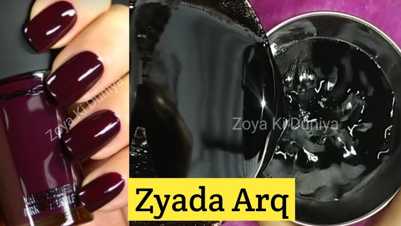 Zyada Arq Kaise Nikale | Kitne Arq me kitne cones banenge?? Buisness kaise Start Karen?? measurement