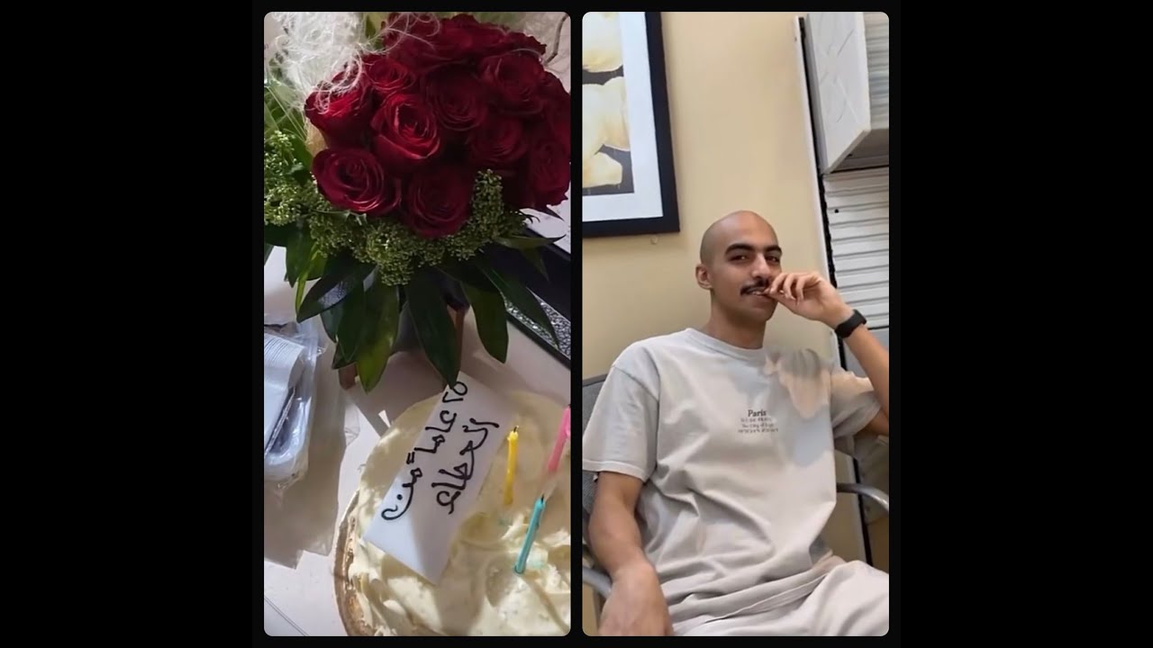 معاذ وجمانه بقنه يفاجئون والدهم ❤️🥳 #معاذ_بقنه #جمانه_بقنه #سناب #سنابات #مفاجأة #يوميات