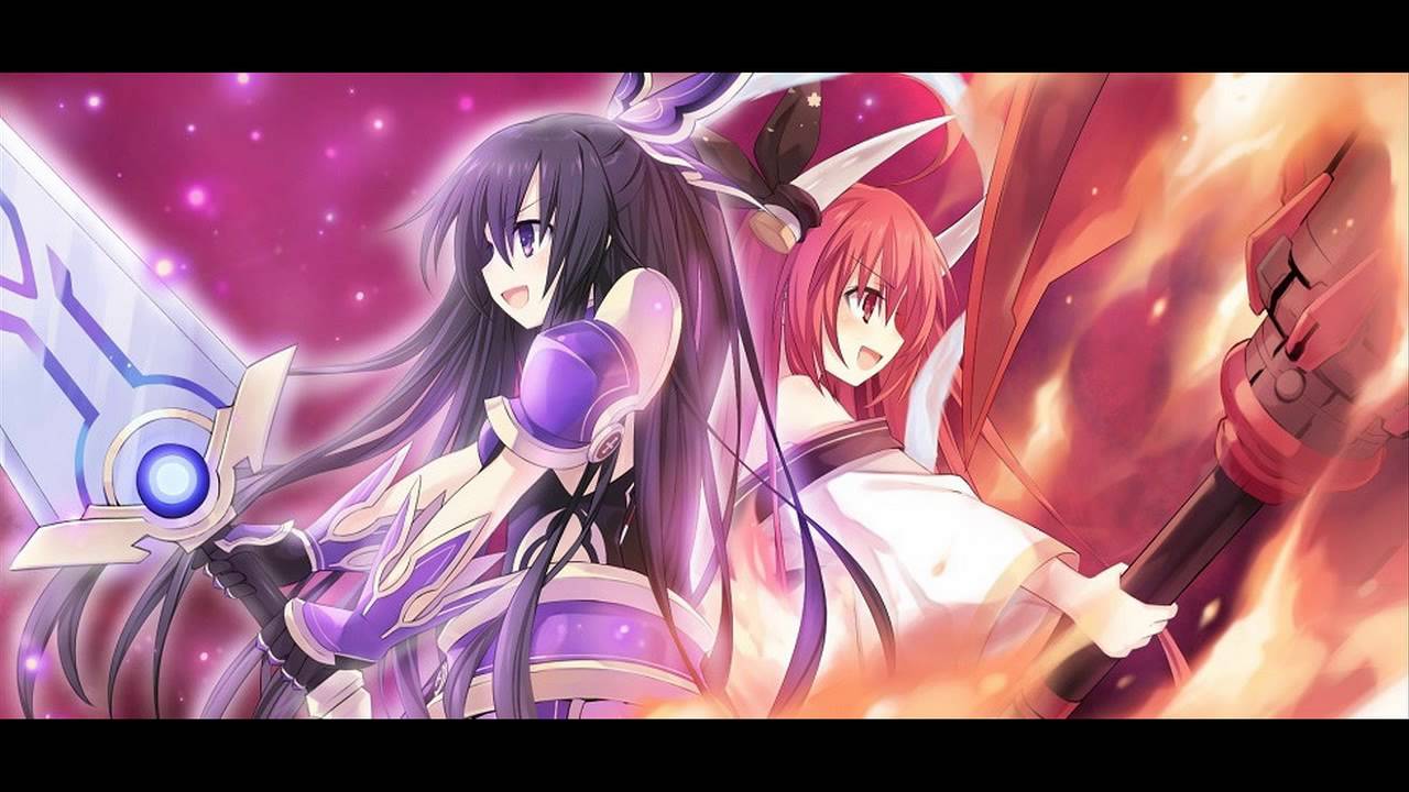 Nightcore - Imran Khan [Ni Nachleh Ft. MC Spyder ]