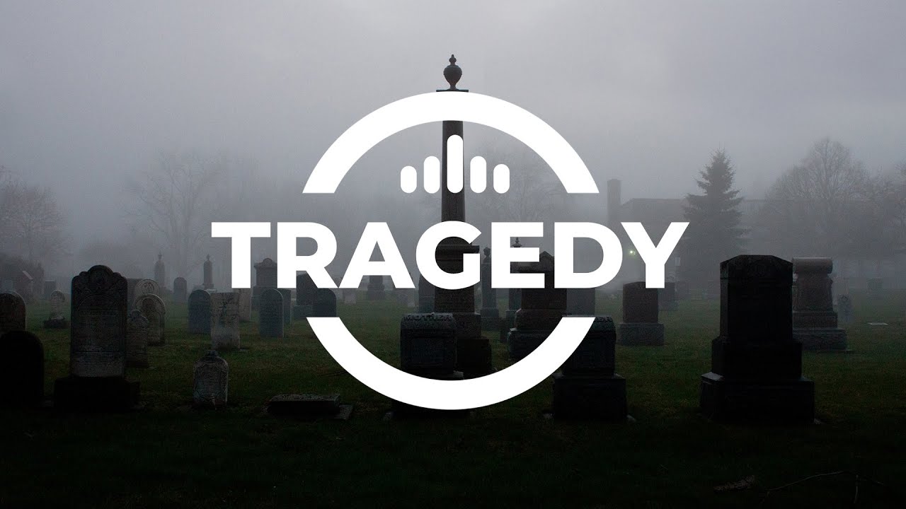 Emotional & Sad Cinematic Background Music For Videos // 