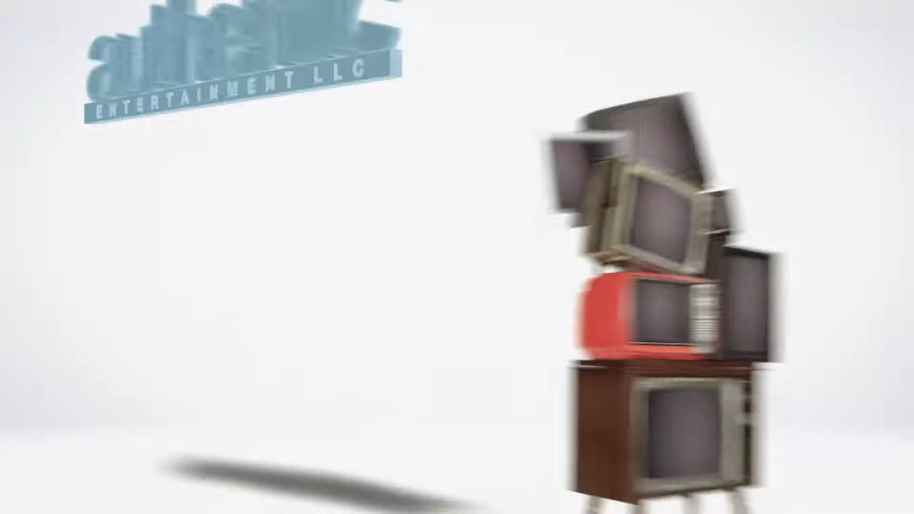 Authentic Entertainment/Bravo/NBCUniversal Television Distribution (2014)