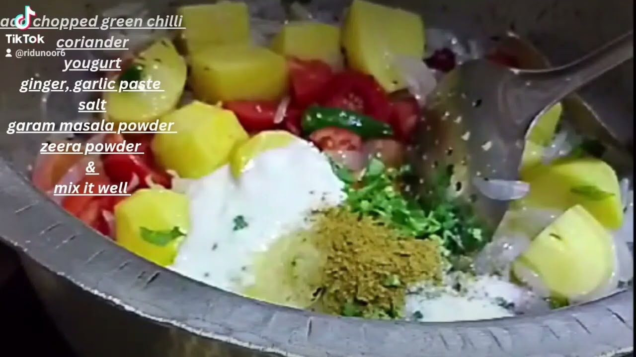 Murgh Pulao 😋😋 Recipe By Rid'z kitchen