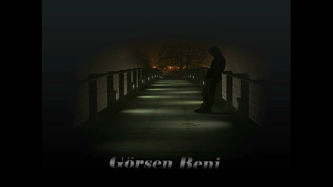 Görsen Beni