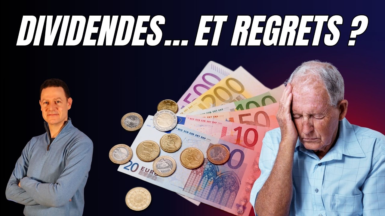 Il a accumulé 8 millions… mais pour quoi faire ?