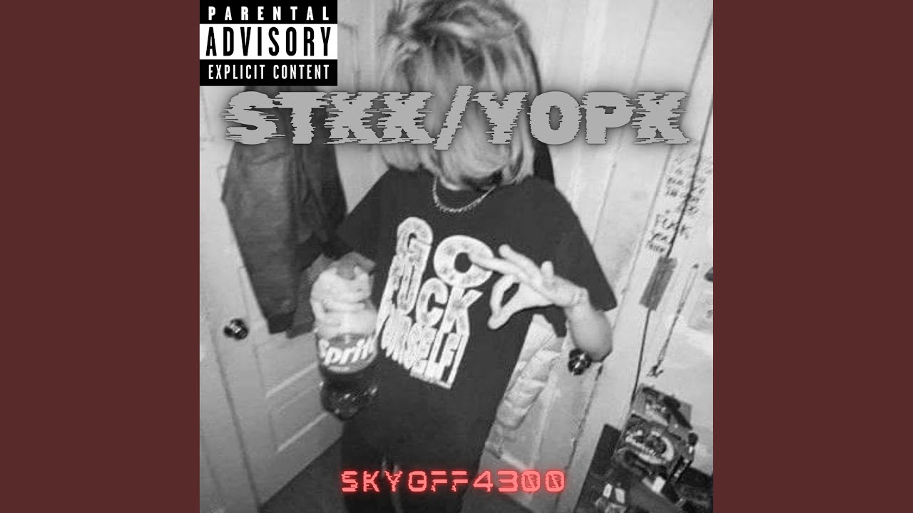 STKK/YOPK