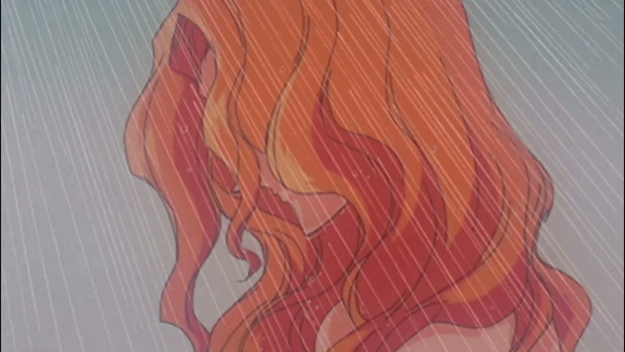 елена терлеева - солнце (slowed + reverb)