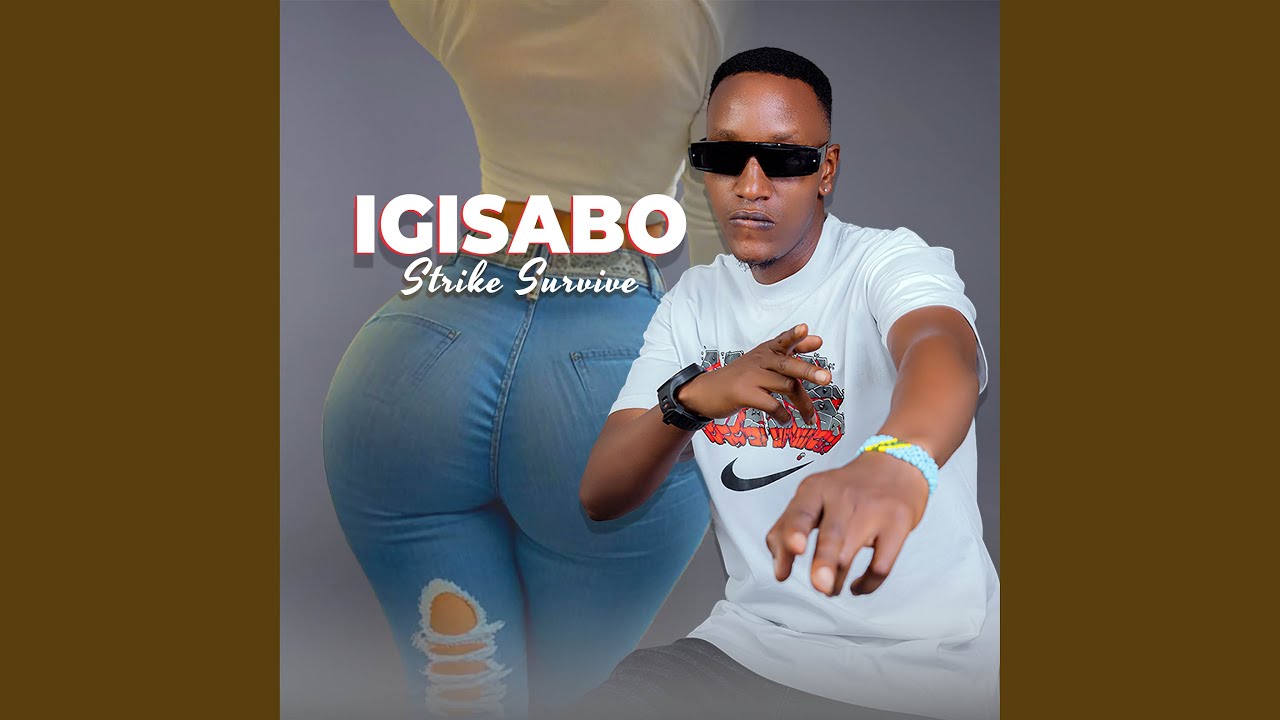 Igisabo