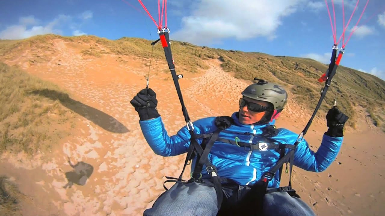 Dune Skimming.mp4