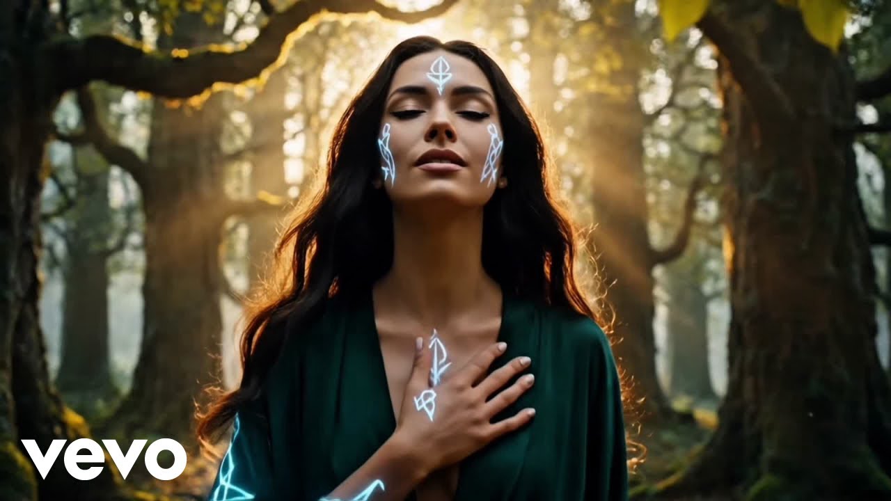 Yara Deya - Возвращение к себе