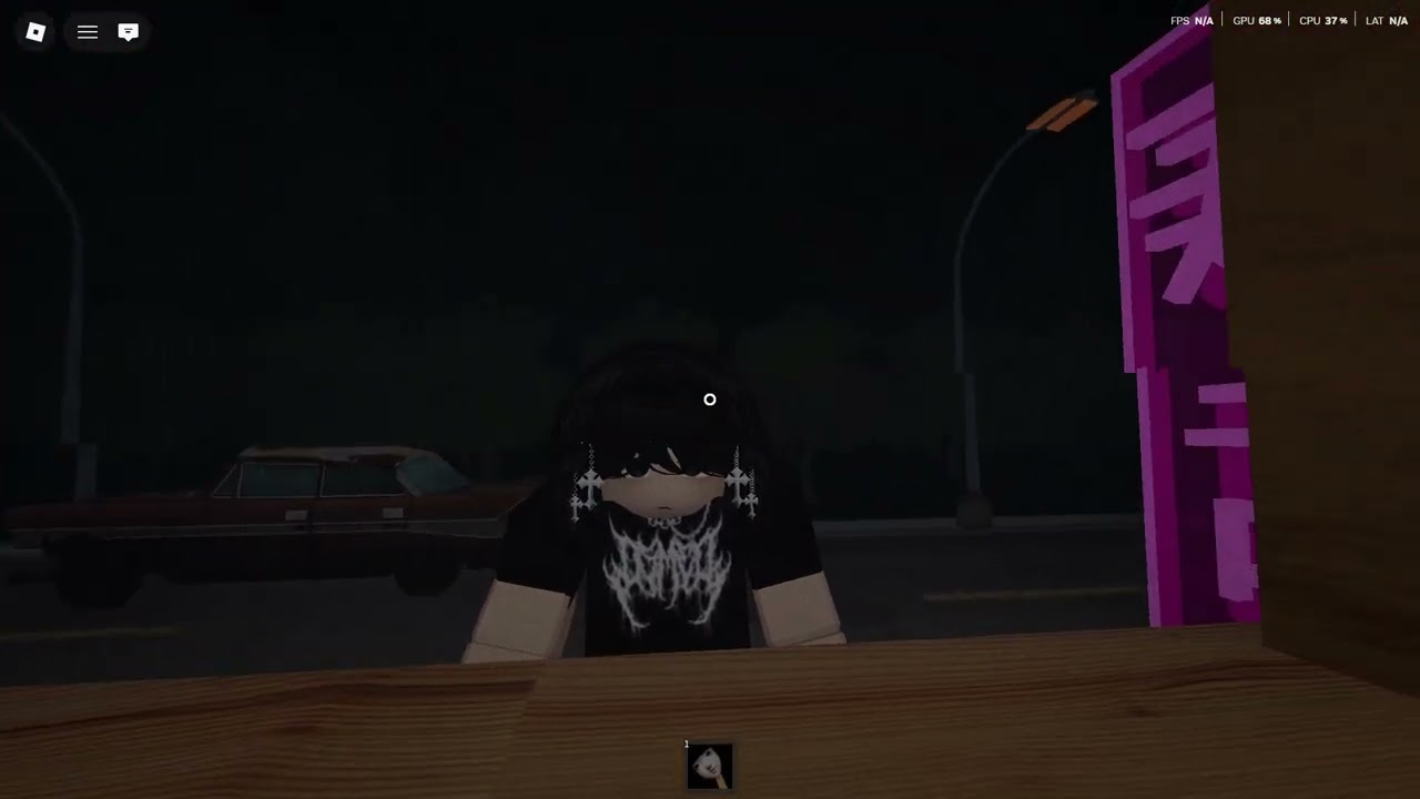 Apriamo un Sushibar a Casoria