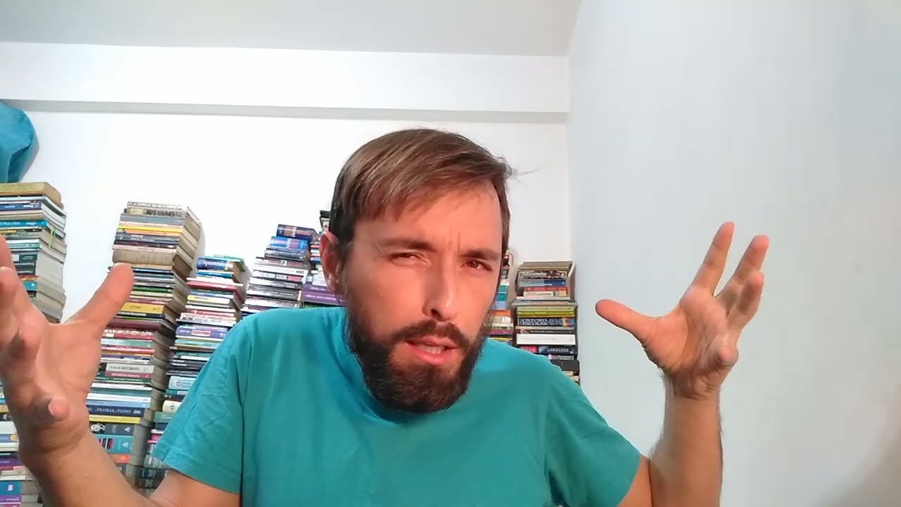Usar &Ocirc;nibus Convencional ou o App Buser pra Viajar pra Sua Cidade?
