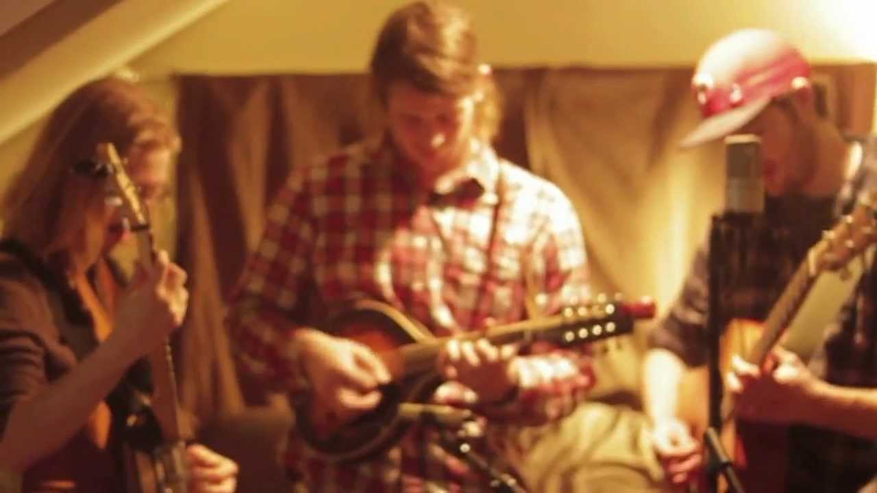 Kind Country - Celebration Jam/Kind & Fair