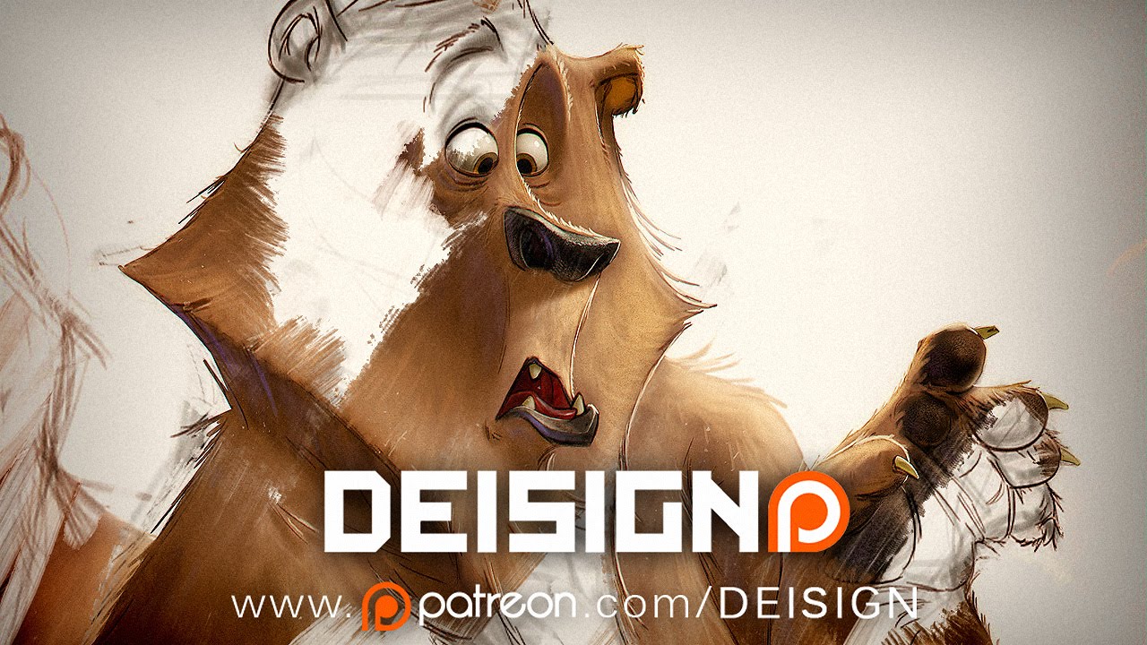 Illustration Timelapse | DEISIGN for Elkar publishing