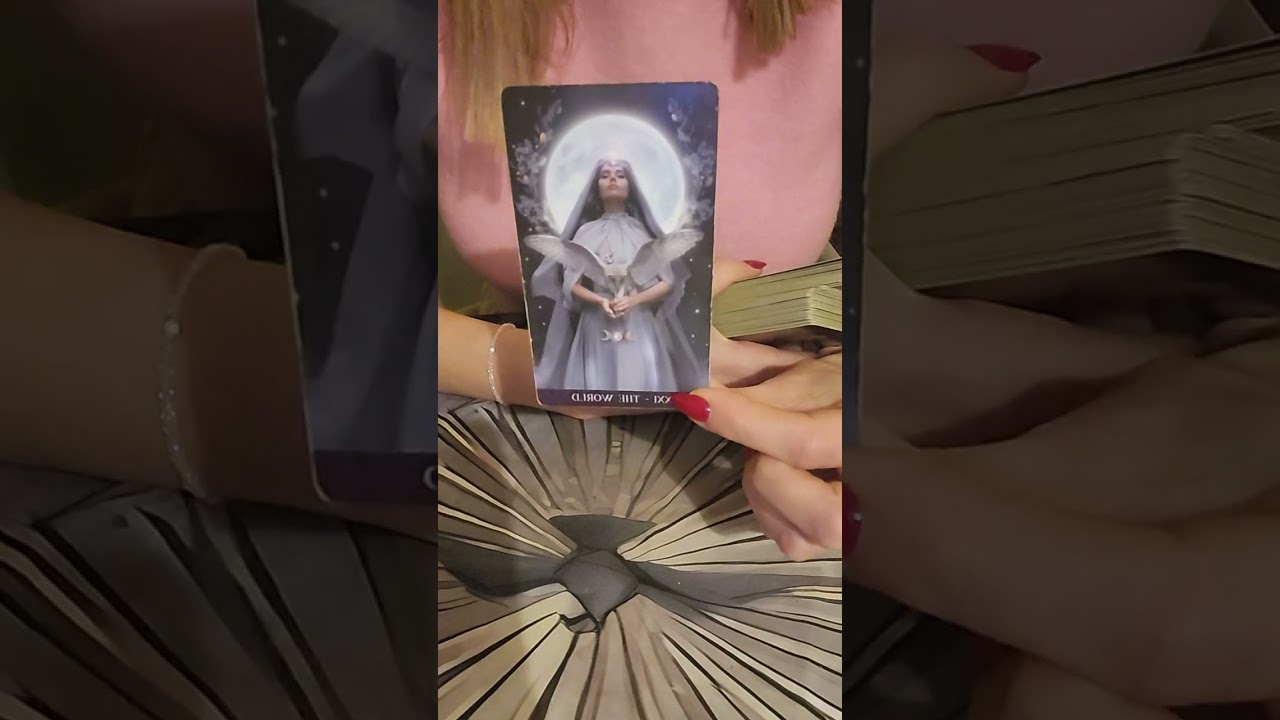 Време е да затворим цикъла🙏