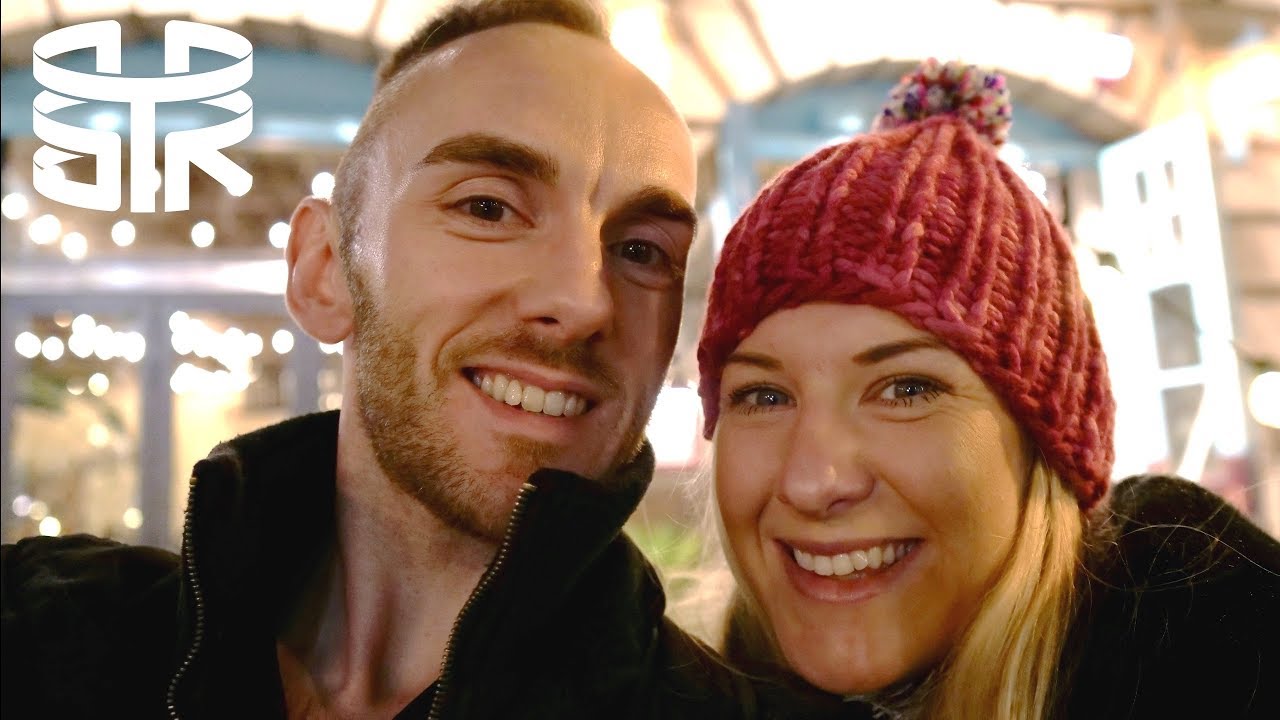 WAHACA TEST KITCHEN Shoreditch Mexican Concept Restaurant