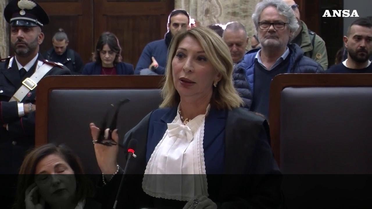 Processo Impagnatiello, la pm: 