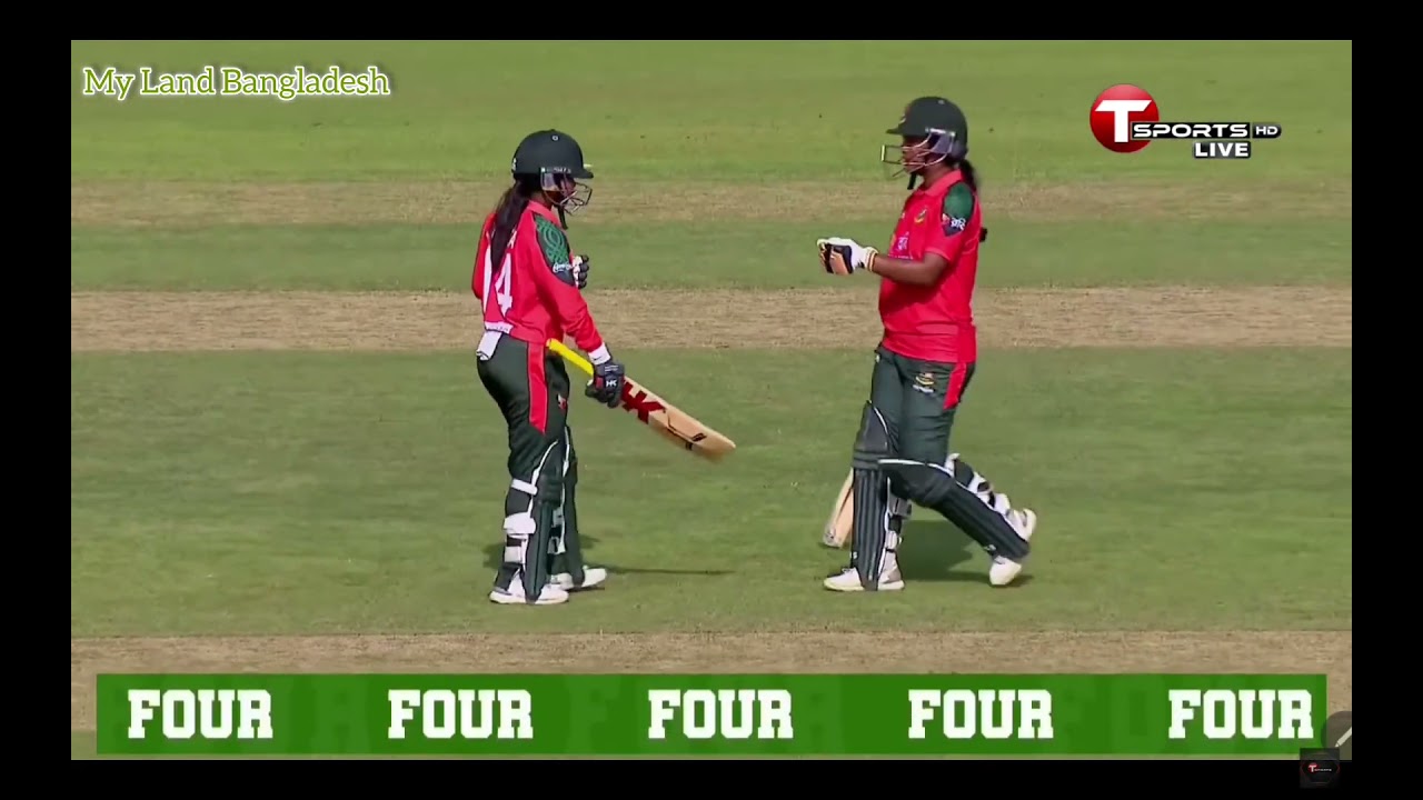 bangladesh vs Sri Lanka. #cricket #bcb #tigers #icc #bangladesh #cricketlover