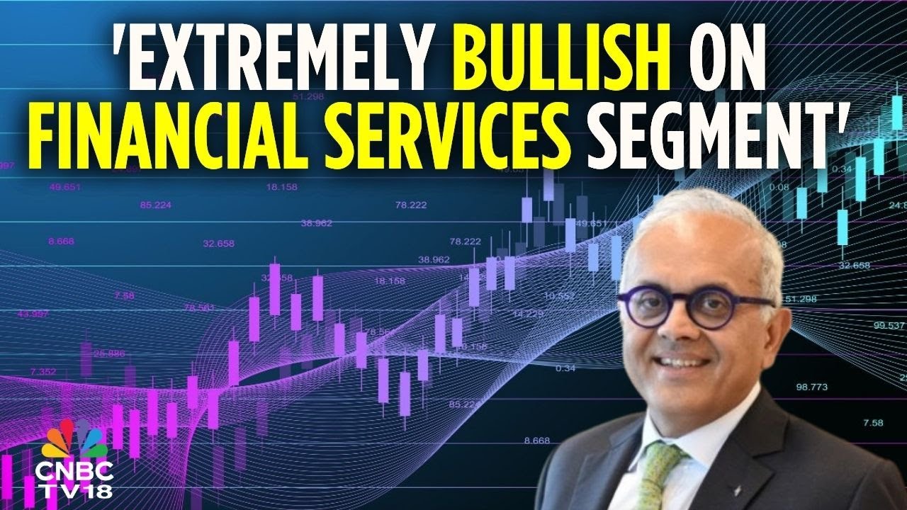 UBS India Summit 2025 | Seeing Diversified Businesses In Indian Market Right Now: Mickey Doshi