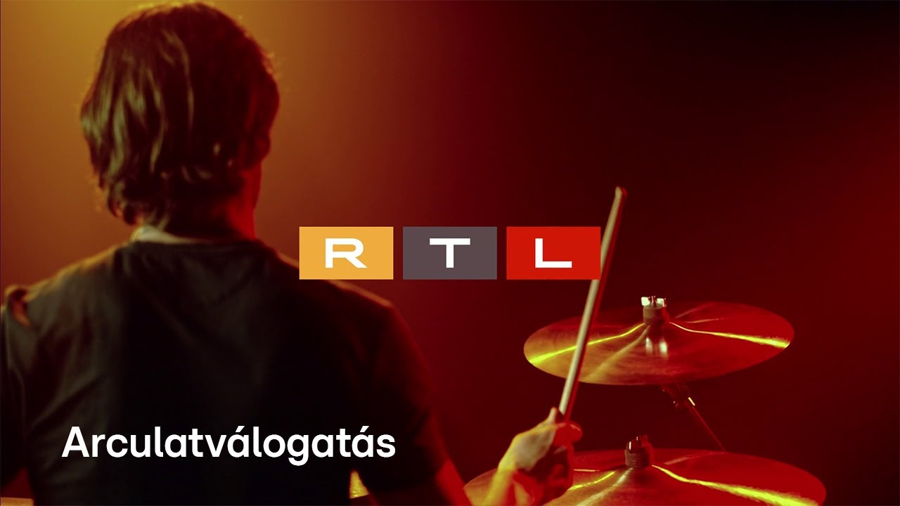 RTL arculatválogatás - 2023.03.03.